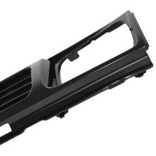 Load image into Gallery viewer, 1983-1997 Datsun Pickup Dark Argent Grille Assembly