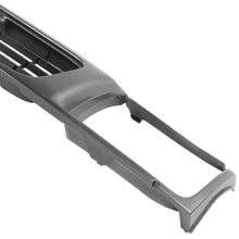 Load image into Gallery viewer, 1998-2004 Nissan Frontier OE Style Front Grille