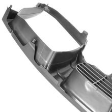 Load image into Gallery viewer, 1998-2004 Nissan Frontier OE Style Front Grille