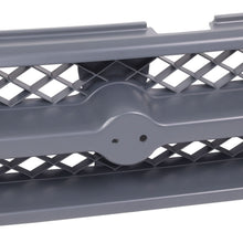 Load image into Gallery viewer, 2000-2004 Nissan Xterra OE Style Front Grille Assembly