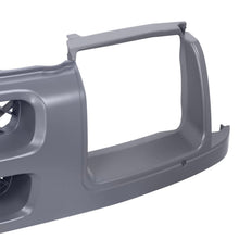 Load image into Gallery viewer, 2000-2004 Nissan Xterra OE Style Front Grille Assembly