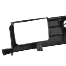 Load image into Gallery viewer, 2000-2004 Nissan Xterra OE Style Front Grille Assembly