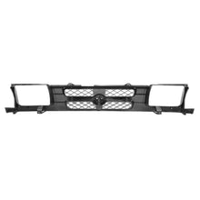 Load image into Gallery viewer, 2000-2004 Nissan Xterra OE Style Front Grille Assembly