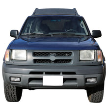 Load image into Gallery viewer, 2000-2004 Nissan Xterra OE Style Front Grille Assembly