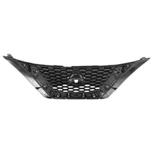 Load image into Gallery viewer, 2015-2022 Nissan Murano OE Style Front Grille with Chrome Moulding