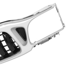 Load image into Gallery viewer, 01-04 Toyota Tacoma Chrome Front Grille Assembly