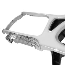 Load image into Gallery viewer, 01-04 Toyota Tacoma Chrome Front Grille Assembly