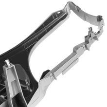 Load image into Gallery viewer, 2001-2004 Toyota Tacoma Front Grille Assembly Argent Gray