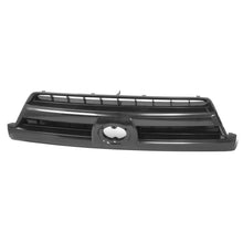 Load image into Gallery viewer, 2003-2005 Toyota 4Runner OE Style Front Grille Matte Black