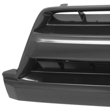 Load image into Gallery viewer, 2003-2005 Toyota 4Runner OE Style Front Grille Matte Black