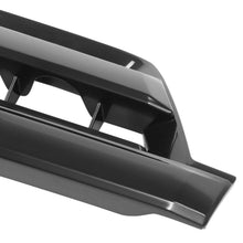 Load image into Gallery viewer, 2003-2005 Toyota 4Runner OE Style Front Grille Matte Black
