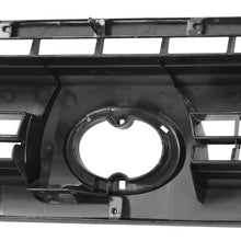 Load image into Gallery viewer, 2003-2005 Toyota 4Runner OE Style Front Grille Matte Black