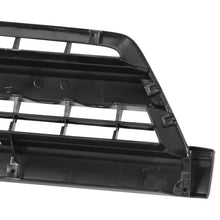 Load image into Gallery viewer, 2003-2005 Toyota 4Runner OE Style Front Grille Matte Black