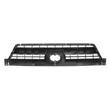 Load image into Gallery viewer, 2003-2005 Toyota 4Runner OE Style Front Grille Matte Black