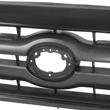Load image into Gallery viewer, 2005-2011 Toyota Tacoma OE Style Front Grille Assembly