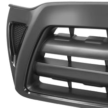 Load image into Gallery viewer, 2005-2011 Toyota Tacoma OE Style Front Grille Assembly
