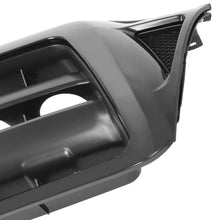 Load image into Gallery viewer, 2005-2011 Toyota Tacoma OE Style Front Grille Assembly