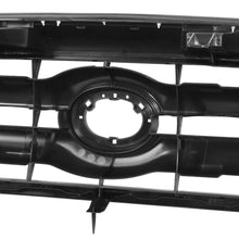 Load image into Gallery viewer, 2005-2011 Toyota Tacoma OE Style Front Grille Assembly
