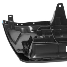 Load image into Gallery viewer, 2005-2011 Toyota Tacoma OE Style Front Grille Assembly