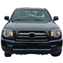 Load image into Gallery viewer, 2005-2011 Toyota Tacoma OE Style Front Grille Assembly