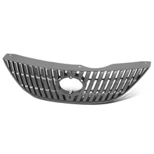 Load image into Gallery viewer, 2004-2008 Toyota Solara Primed Black Front Grille Assembly
