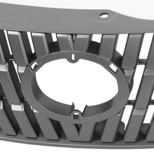 Load image into Gallery viewer, 2004-2008 Toyota Solara Primed Black Front Grille Assembly
