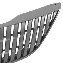 Load image into Gallery viewer, 2004-2008 Toyota Solara Primed Black Front Grille Assembly