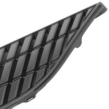 Load image into Gallery viewer, 2004-2008 Toyota Solara Primed Black Front Grille Assembly