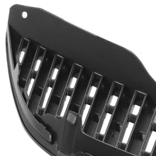 Load image into Gallery viewer, 2004-2008 Toyota Solara Primed Black Front Grille Assembly