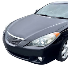 Load image into Gallery viewer, 2004-2008 Toyota Solara Primed Black Front Grille Assembly
