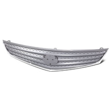 Load image into Gallery viewer, 1999-2003 Toyota Solara Chrome/Gray Front Grille Assembly