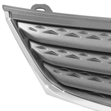 Load image into Gallery viewer, 1999-2003 Toyota Solara Chrome/Gray Front Grille Assembly