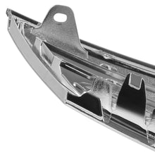 Load image into Gallery viewer, 1999-2003 Toyota Solara Chrome/Gray Front Grille Assembly