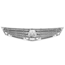Load image into Gallery viewer, 1999-2003 Toyota Solara Chrome/Gray Front Grille Assembly