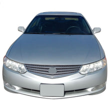 Load image into Gallery viewer, 1999-2003 Toyota Solara Chrome/Gray Front Grille Assembly