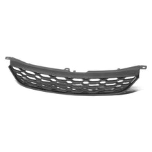 Load image into Gallery viewer, 2009-2014 Toyota Matrix OE Style Front Grille - Dark Gray