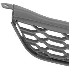 Load image into Gallery viewer, 2009-2014 Toyota Matrix OE Style Front Grille - Dark Gray