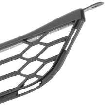 Load image into Gallery viewer, 2009-2014 Toyota Matrix OE Style Front Grille - Dark Gray