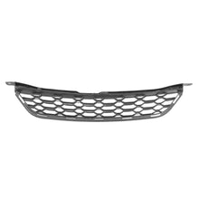 Load image into Gallery viewer, 2009-2014 Toyota Matrix OE Style Front Grille - Dark Gray