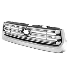 Load image into Gallery viewer, 2014-2021 Toyota Tundra OEM Style Front Grille