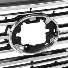 Load image into Gallery viewer, 2014-2021 Toyota Tundra OEM Style Front Grille