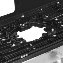 Load image into Gallery viewer, 2014-2021 Toyota Tundra OEM Style Front Grille