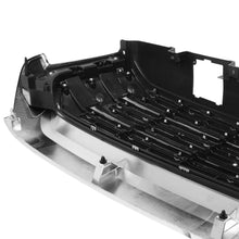 Load image into Gallery viewer, 2014-2021 Toyota Tundra OEM Style Front Grille