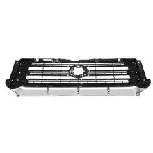 Load image into Gallery viewer, 2014-2021 Toyota Tundra OEM Style Front Grille