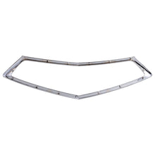 Load image into Gallery viewer, 2018-2019 Acura TLX Grille Surround Trim Molding Chrome ABS