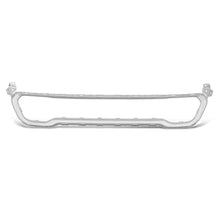 Load image into Gallery viewer, 2014+ Jeep Cherokee Front Bumper Lower Grille Trim Molding Chrome