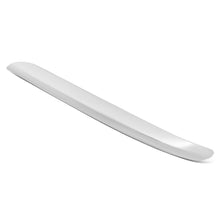 Load image into Gallery viewer, 2011-2014 Chrysler 300 Front Bumper Grille Trim Molding Chrome LH