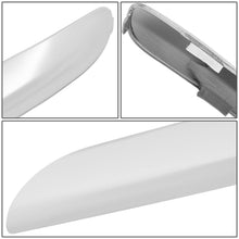 Load image into Gallery viewer, 2011-2014 Chrysler 300 Front Bumper Grille Trim Molding Chrome LH