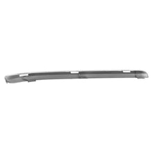 Load image into Gallery viewer, 2011-2014 Chrysler 300 Front Bumper Grille Trim Molding Chrome LH