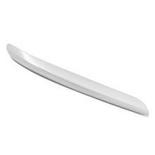 Load image into Gallery viewer, 2011-2014 Chrysler 300 Front Bumper Grille Trim Molding RH Chrome